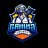 Gaming sports