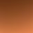 Ohpycoc