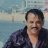 Aditya Kumar Ranjan