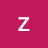 zozozo ewdwefwe