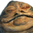kikou