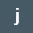 jaff moltin