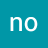 no no 12 14