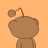 eaglesmit446