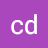 cd ab