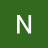 Nebw Bafta