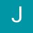 jbish123
