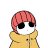 Eclipsekid 87