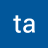 ta rd
