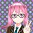 kyou19