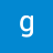 greg0969