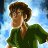 Shaggy213