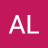 AL G