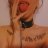gothgf