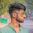 Himanshu02