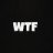 WTheFukVid
