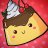 Puddingcraft