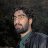 Mahdi Zarrinkolah