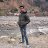 Pradumana Mestry