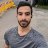 Ahmed Fareed