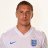 Phil Jagielka