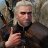 Geralt z Rivii