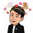 Andrewong