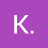 Kxzu