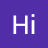 Hi ro