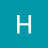 Henk 145161