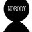 NOBODYtoo