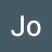 Jezr0