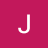 JuanPf