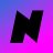 Neironari