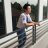 Saif Official