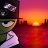 Brok Samson (broksamson)