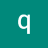 12345 qwerty