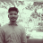 Rajib Kisku