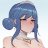 Azusa Nakano