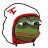 emohasse