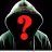 The Guy? (Theguy?)