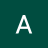 Ana PP