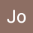 jojosiwa1315