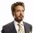 Test 1234