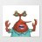 Mr Krabs
