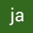 j55737373737