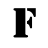 Rvdl