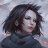 Venell