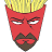 Lordschips1