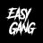 Easy Gang